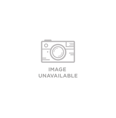 PERDU LINEAR LIGHTSThe Perdu downlight linear trimless lighting fixtures are designed to achieve a very unique and appealing lighting aesthetic by creating a near invisible source of light while delivering stellar light quality. This range offers luminaire solutions that are modular and linkable to the desired length.Max Lamp Lumen : 1400 lmSystem Wattage : 14 W (max)DC Current : 500 mAEfficiency : ~70%Input : 220 - 240V ~ 50/60 HzCCT (K) : 2200K - 5700K (max)Driver : Remote ElectronicTunable & Dimmable : On RequestBeam Angle : FWTM/FWHM 47°/35° (Narrow)FWTM/FWHM 79°/58° (Wide)UGR Value < 17CRI : 97 (max)Available Configuration : 1x. 2x, 4x (Modular and linkable to the desired length)